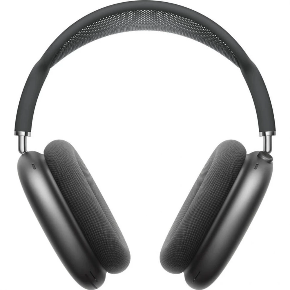 Apple AirPods Max (Grey)