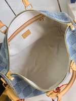 Louis Vuitton Keepall 50
