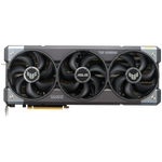 Видеокарта ASUS TUF Gaming GeForce RTX 5080 16GB GDDR7 OC Edition