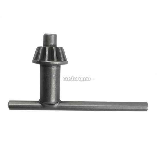 Ключ для патрона дрели 16 мм