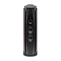 Sonus Faber Aida II Wenge