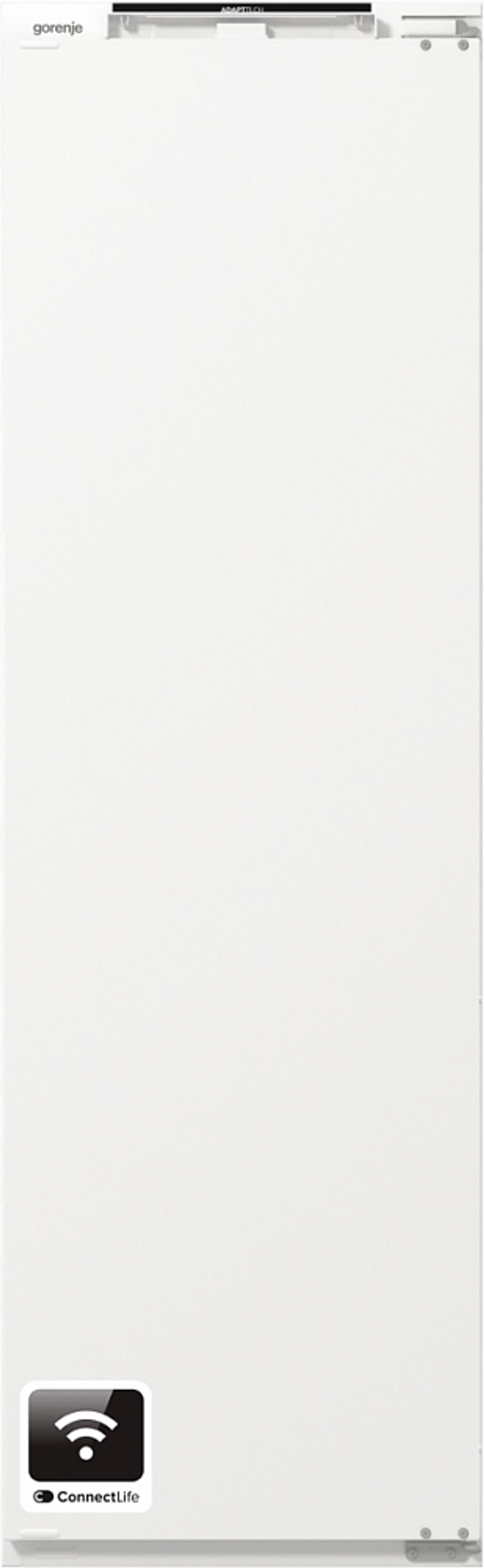 Холодильник Gorenje RI517E41WF