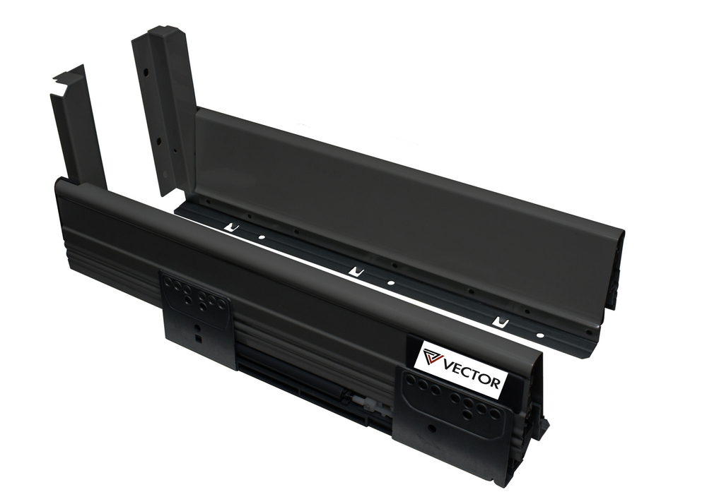 84350-84400-84450-84500.jpg.pagespeed.ce.V-UcYIeQ8h