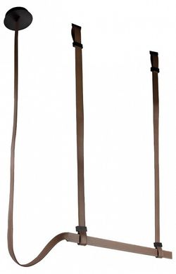 Подвесной светильник Loft it Strong 10241/1000