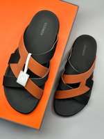 Сандалии Hermes