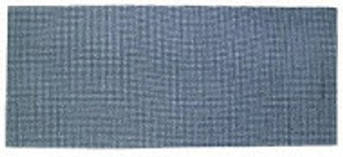 Шлиф. сетка водостойк.115*280мм, Профи зерно 180  10шт.(888)   5062180-8