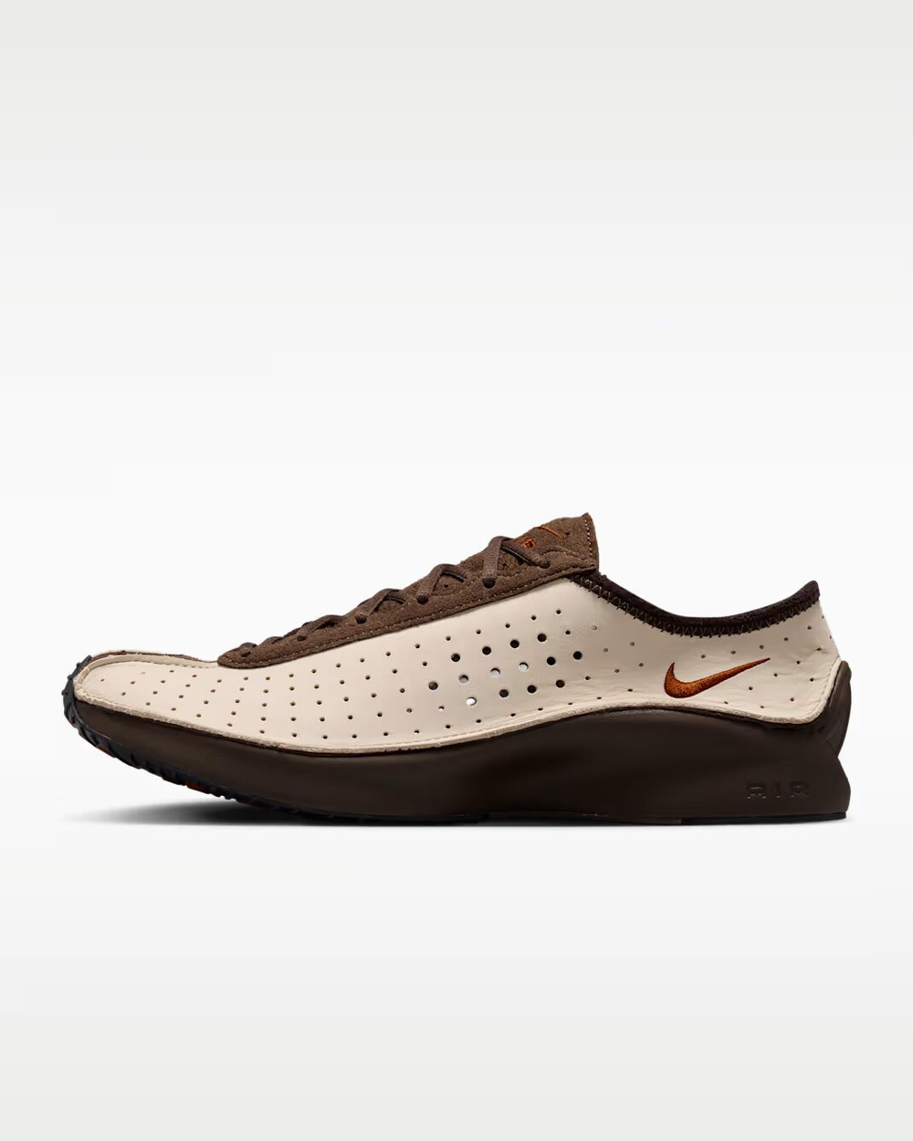 Nike Air Superfly Женская обувь - NIKE