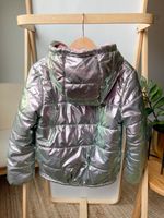 Куртка Kenzo, 128