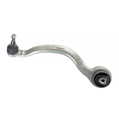 Рычаг GANZ подвески передний нижний (кривой) L BMW X5 (E70) / Х6 (Е71 / Е72) Арт.: GIL06779