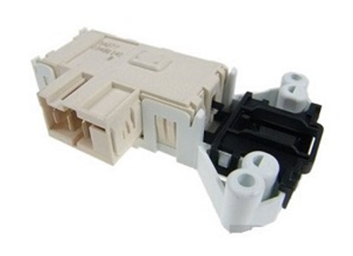 Блокировка люка GORENJE (зам.160966, 587570)