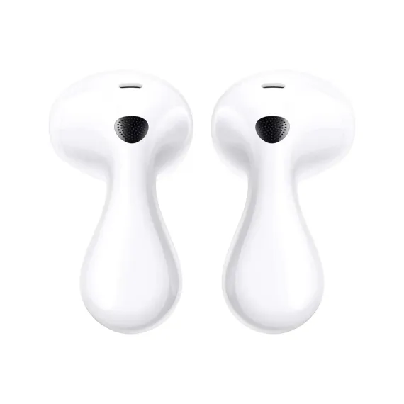 HUAWEI FreeBuds 6 White