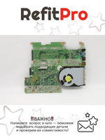 Материнская плата для ноутбука Lenovo Flex2-15 W8P 4030 N15S 2G(5B20G39385), оригинал