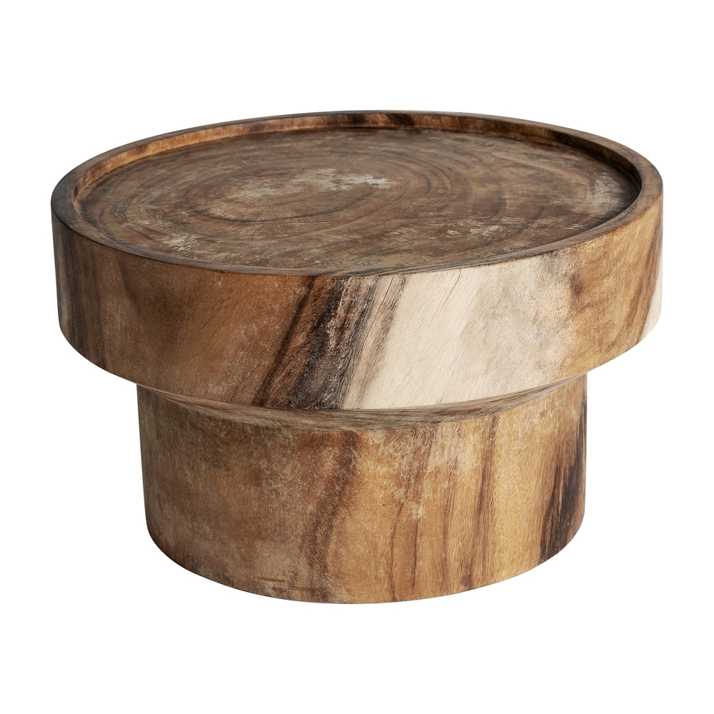 Журнальный столик Barika