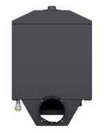 Котел газовый ЛЕМАКС "Prestige" - 25