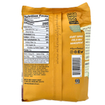 Mike's Mighty Good, Craft Ramen, суп с жареным чесноком и курицей, 63 г (2,2 унции)