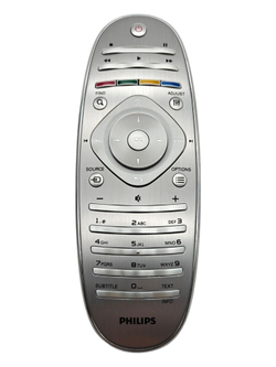 Пульт Philips RC4501 (2422 549 90361)