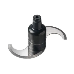 Куттер Fimar CL3N