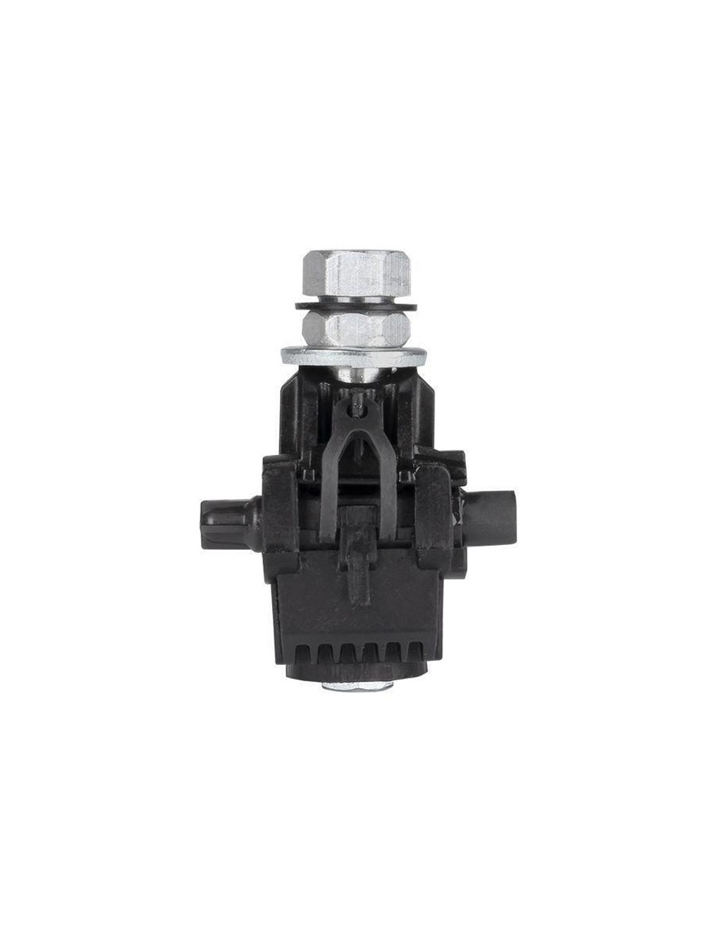 Зажим анкерный клиновой PA1500Rpi 1х35-50кв.мм PROxima EKF pa-1500Rpi