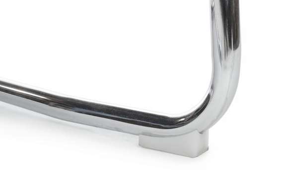 Кресло Neo-ST SN-802 Синий