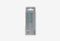 ZALMAN ZM-STC8_0226709111010