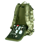 Органайзер Kiwidition Kotara 8x11