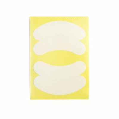 Виниловые наклейки №3 (20 пар)