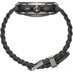 Умные часы Samsung Galaxy Watch Ultra 47 мм серый титан