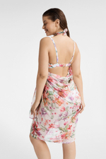 40822 COCOA Юбка для купания