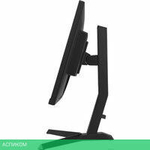 Игровой монитор Iiyama G-Master Red Eagle GB2770QSU-B1