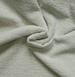 Шенилл Vias 3 (Виас) 04