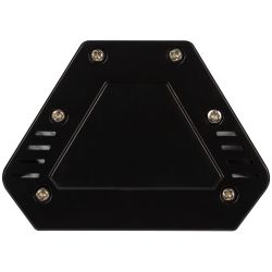 Светильник светодиодный ЭРА SPP-404-0-50K-150 150Вт 5000K IP54 КСС Г 90° | Светильники для высоких пролетов (хайбеи)