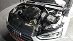 Audi A5 (F5) 45 TFSI Quattro Sportback (12.2019)