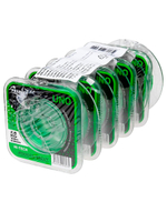 Леска для рыбалки Premier Fishing UNO Green Nylon 0,30mm/100m (PR-U-G-030-100)