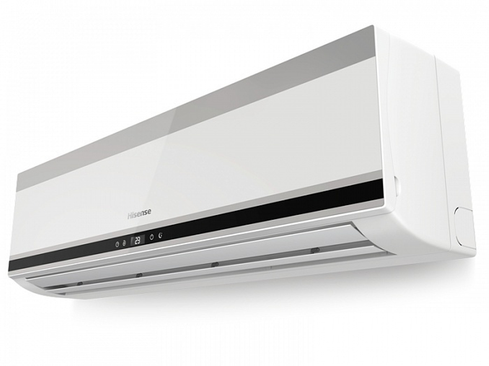 Сплит-система Hisense AS-36HR4SDKVT