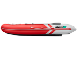 Лодка ПВХ Gladiator Air Sport E350S НДНД ( BSM3109 / BSM4163 / BSM4170 / BSM4171 / BSM4154 )