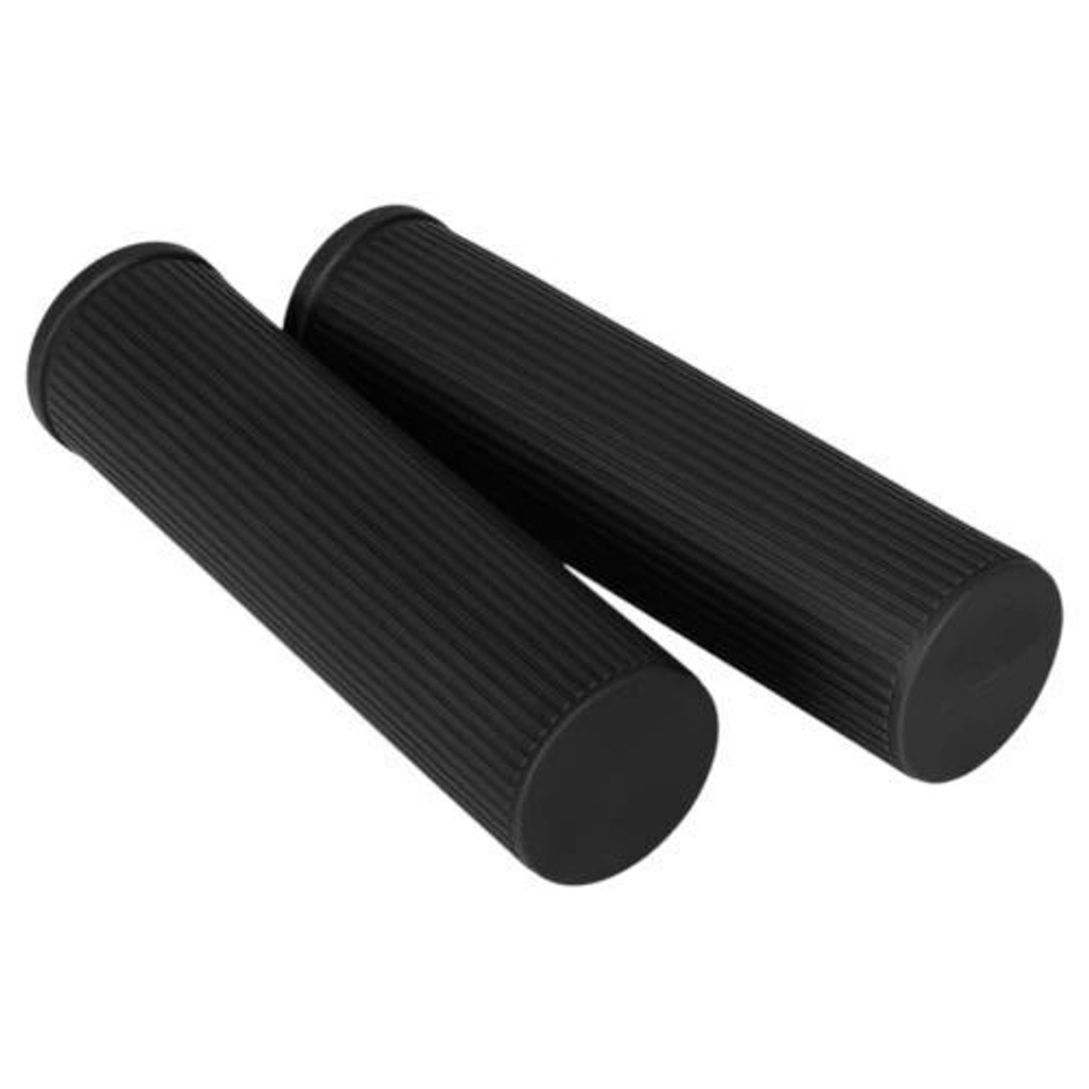 Грипсы для Xiaomi Mi 4Pro Черные