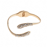 "Салютэ" браслет из коллекции "Celebrety"