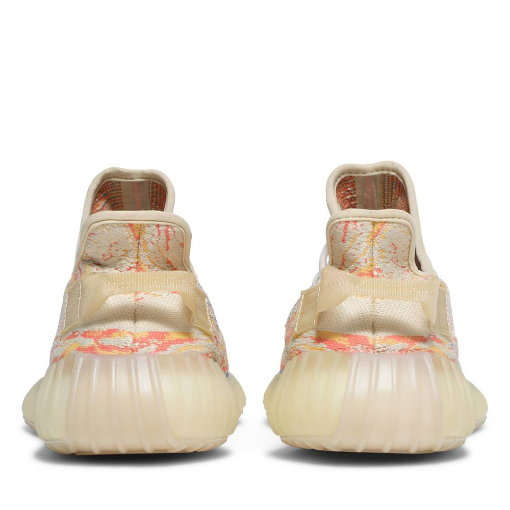 adidas Yeezy Boost 350 V2 MX Oat