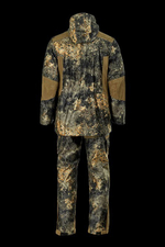 Костюм демисезонный мужской STINGER, 510-3 Dark Forest/Finlyandiya Khaki 1