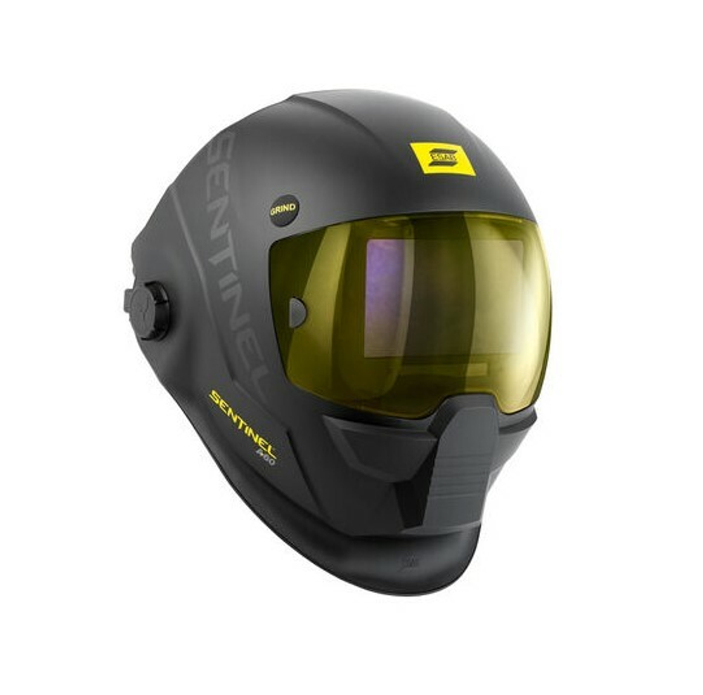 Маска сварщика SENTINEL A60