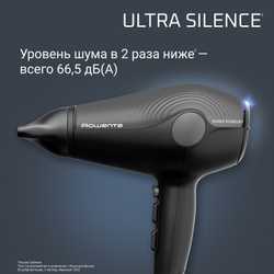 Фен Rowenta Ultra Silence CV6430F0