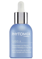 Сыворотка-Морской концентрат Oligo 6 c витаминами и микроэлементами PHYTOMER