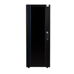 Шкаф напольный 19", 47U Datarex DR-700611