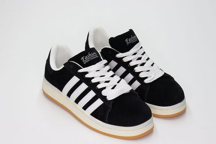 Кроссовки (41-46)р. / шт. E273-16