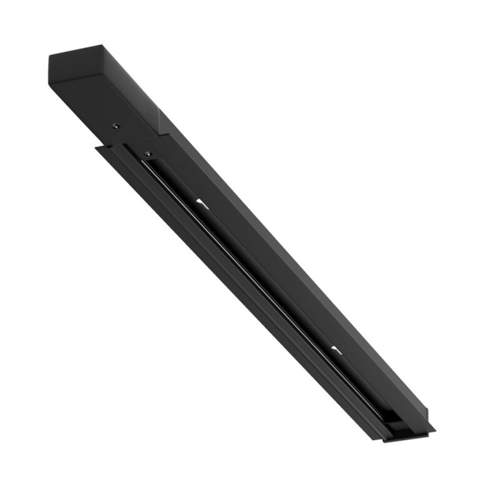 Трек Arte Lamp A550206
