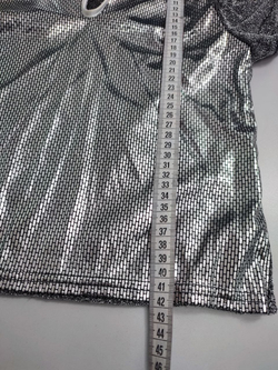 Костюм карнавальный "Рыцарь"