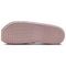 Jordan Nola Slide 'Particle Rose'