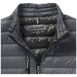 Легкая куртка- пуховик Scotia