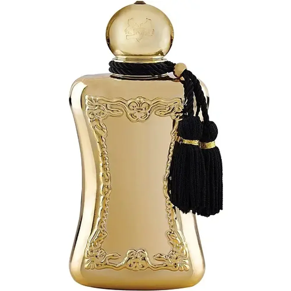Parfums de Marly Darcy Eau de Parfum 75 ml