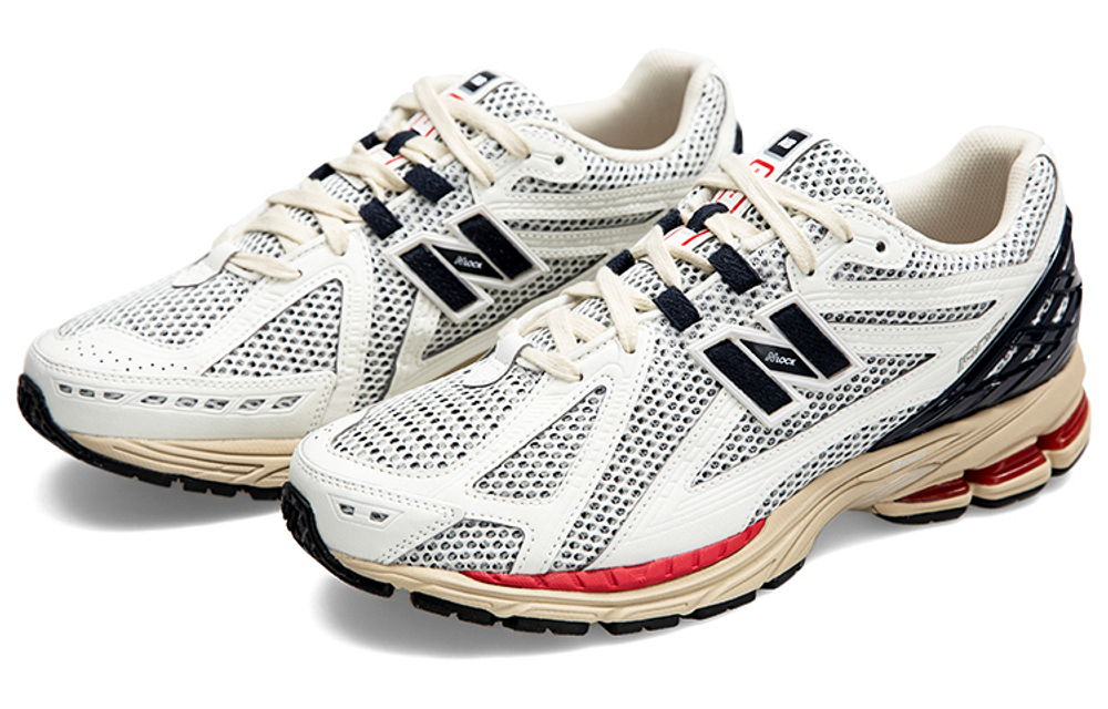 Кроссовки New Balance Nb 1906R "Urbancore"